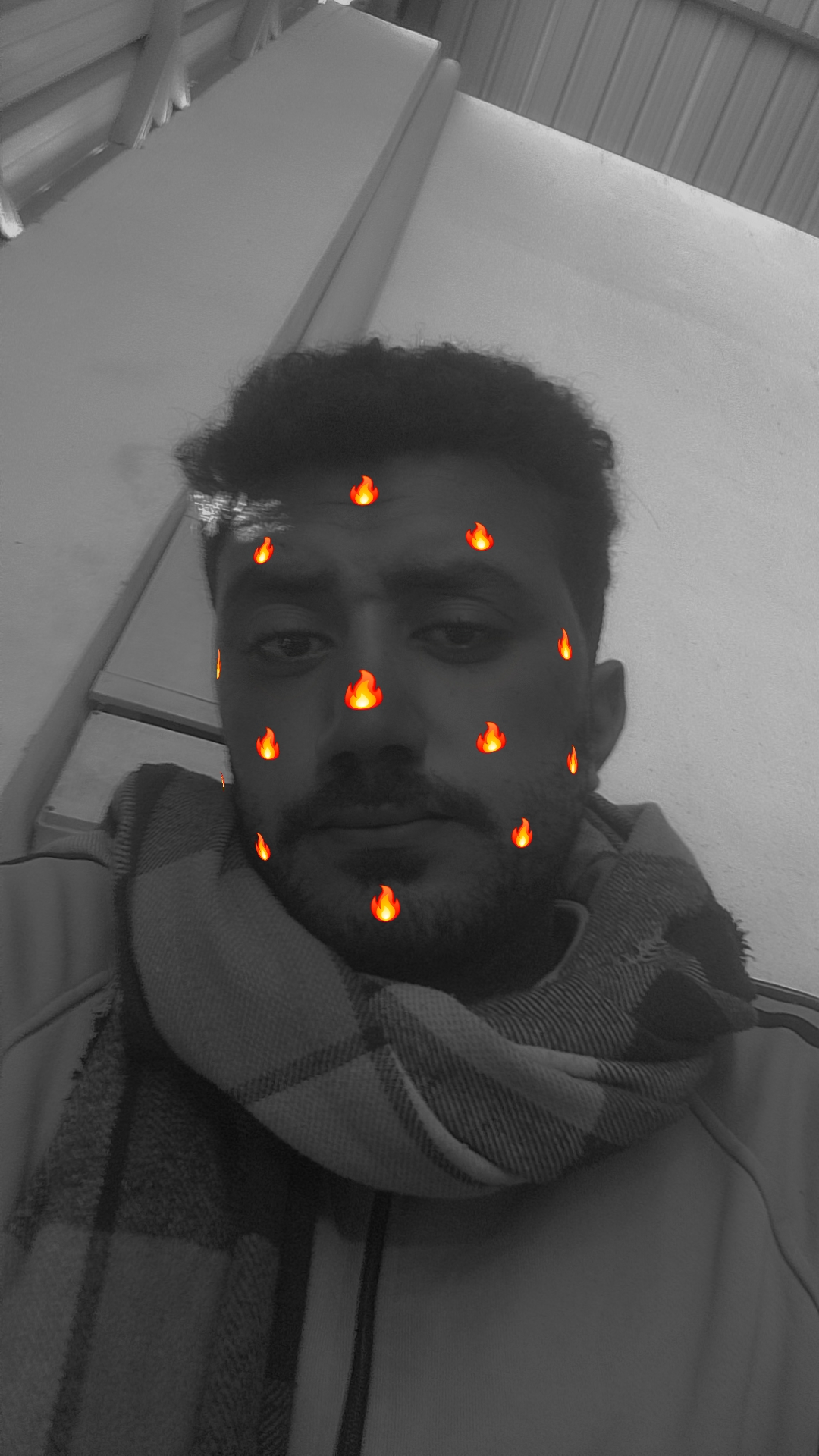 @صاحب الفضيه🩶🔥