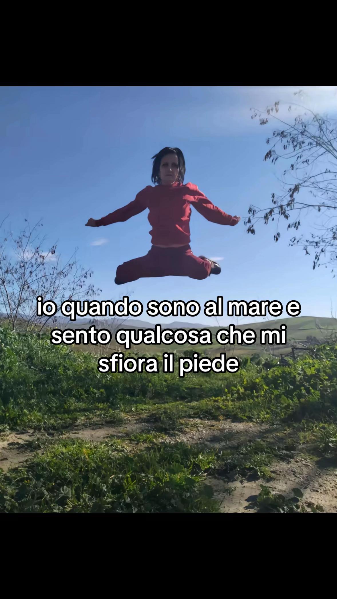 @anto