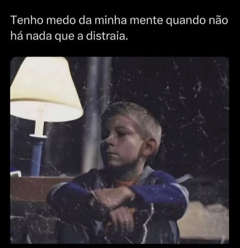 @LK 🏄♂️