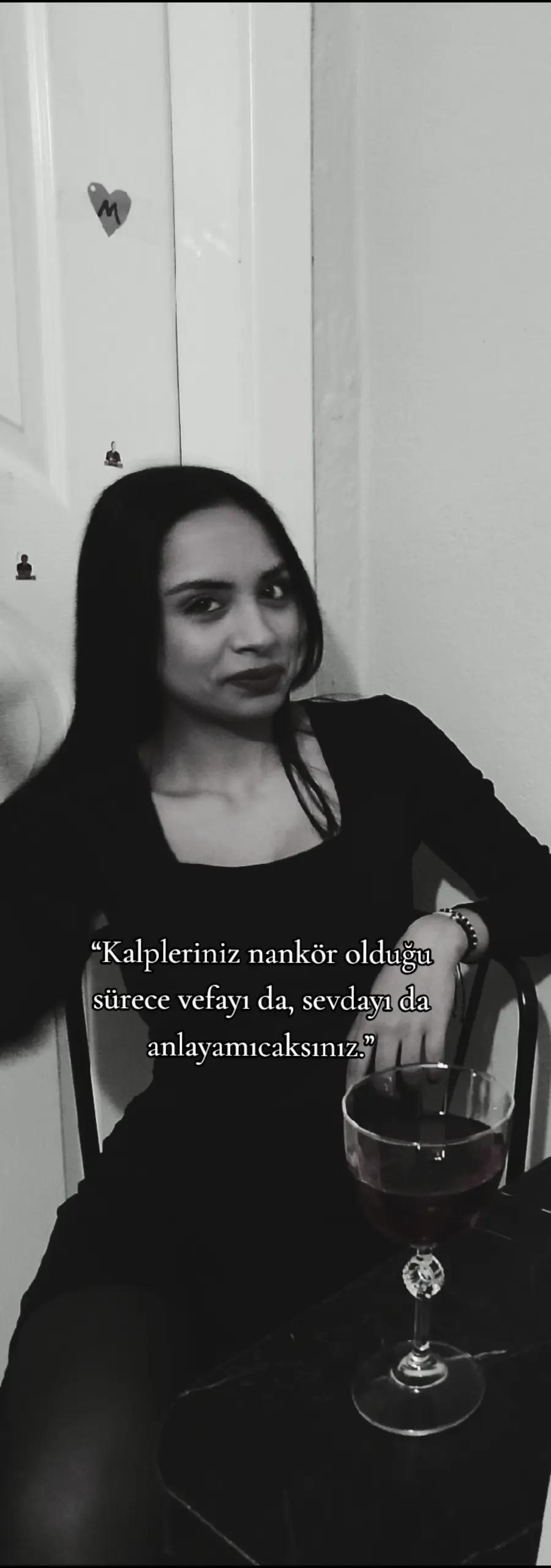 @𝐒ı𝐥𝐚 ރ