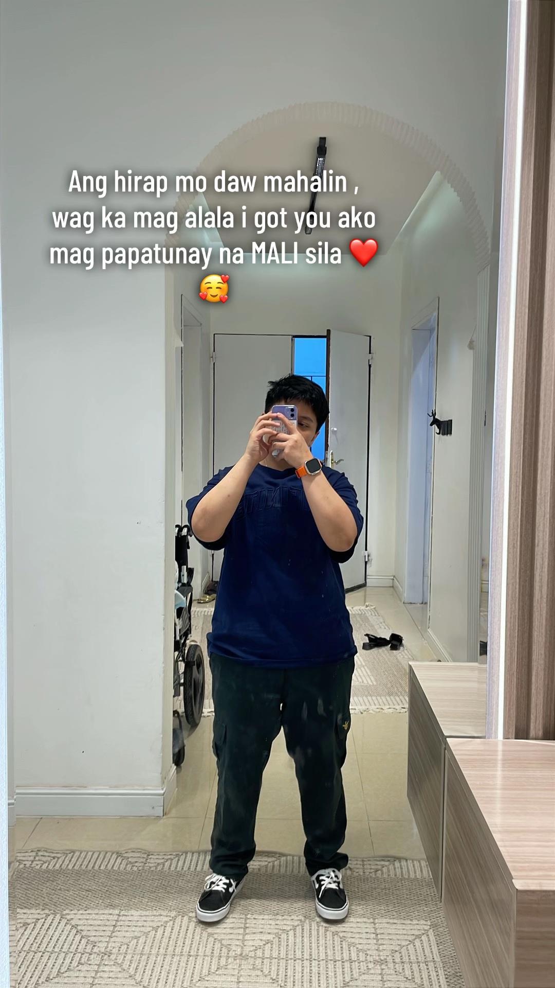 @MM -