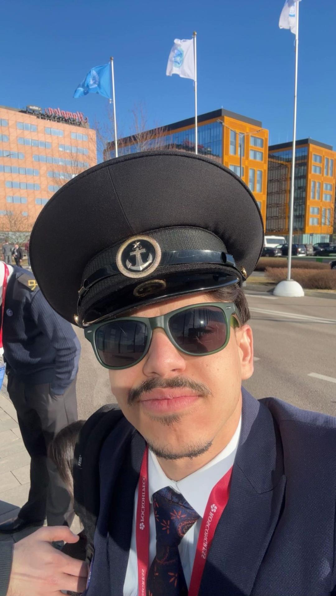 @ⵔⴰⵢⴰⵏ🇷🇺