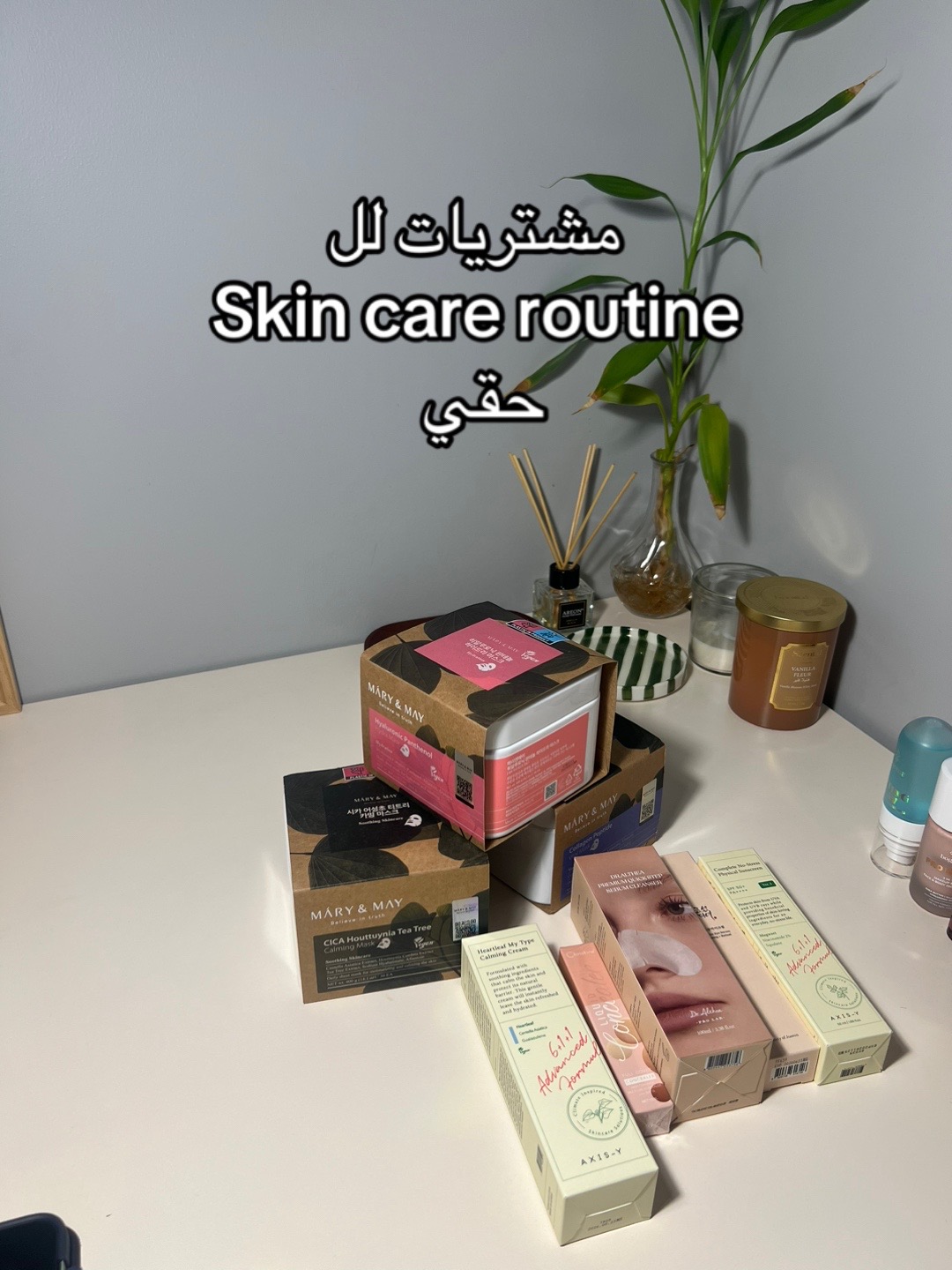 @NORMAL GIRL🧡 | reviews
