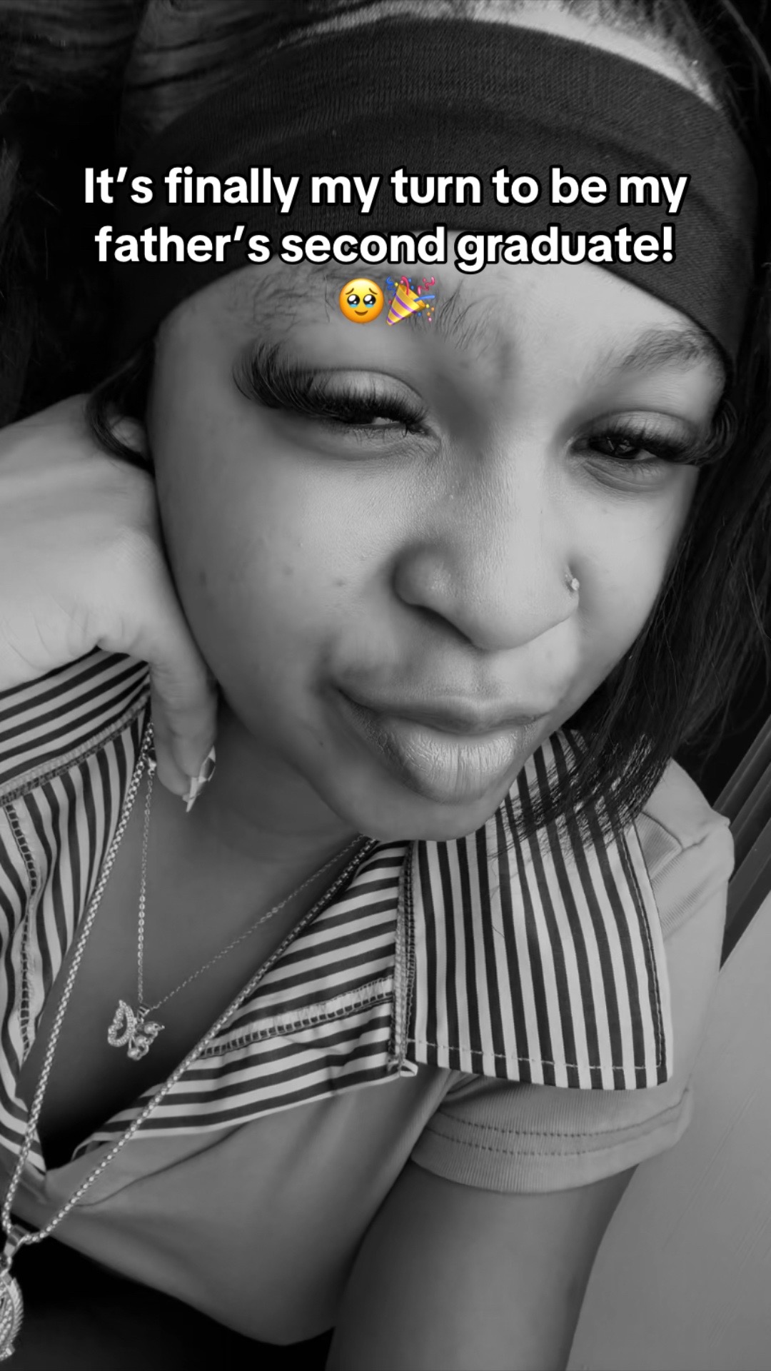 @Rheemarh💫❤️
