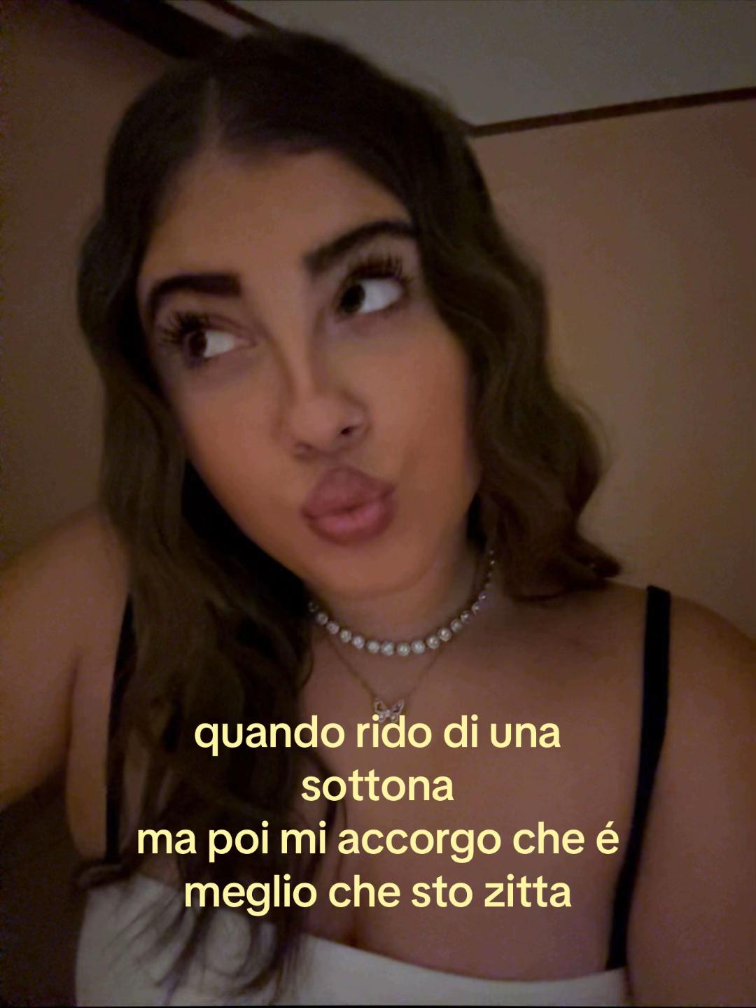 @ggiorgiadea_
