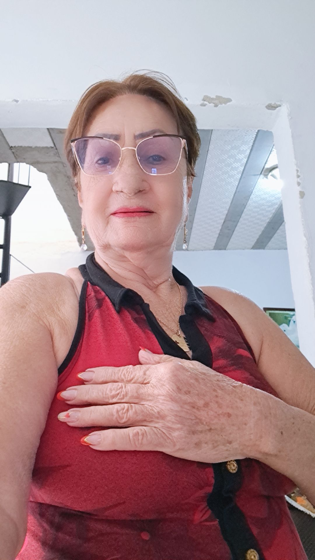 @Luzia Teles 🦋