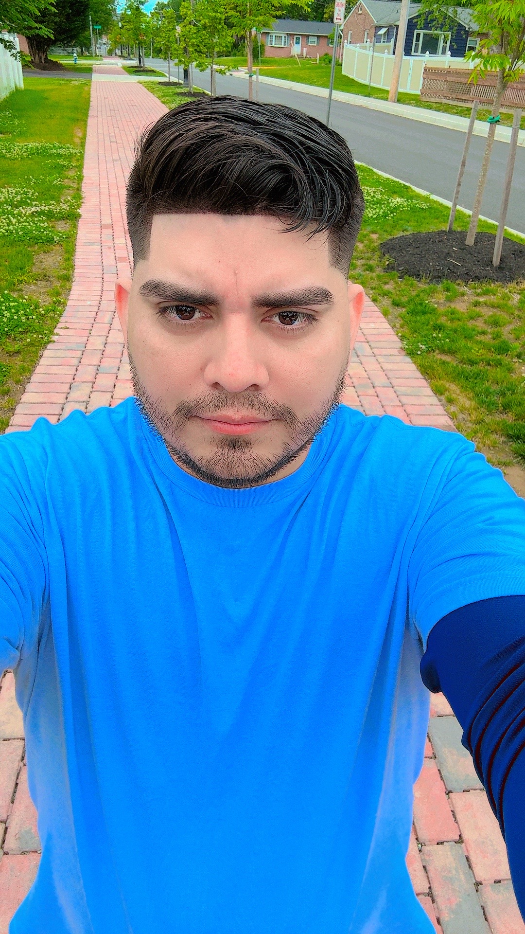 @🥭Baltazar 🙄Coreas