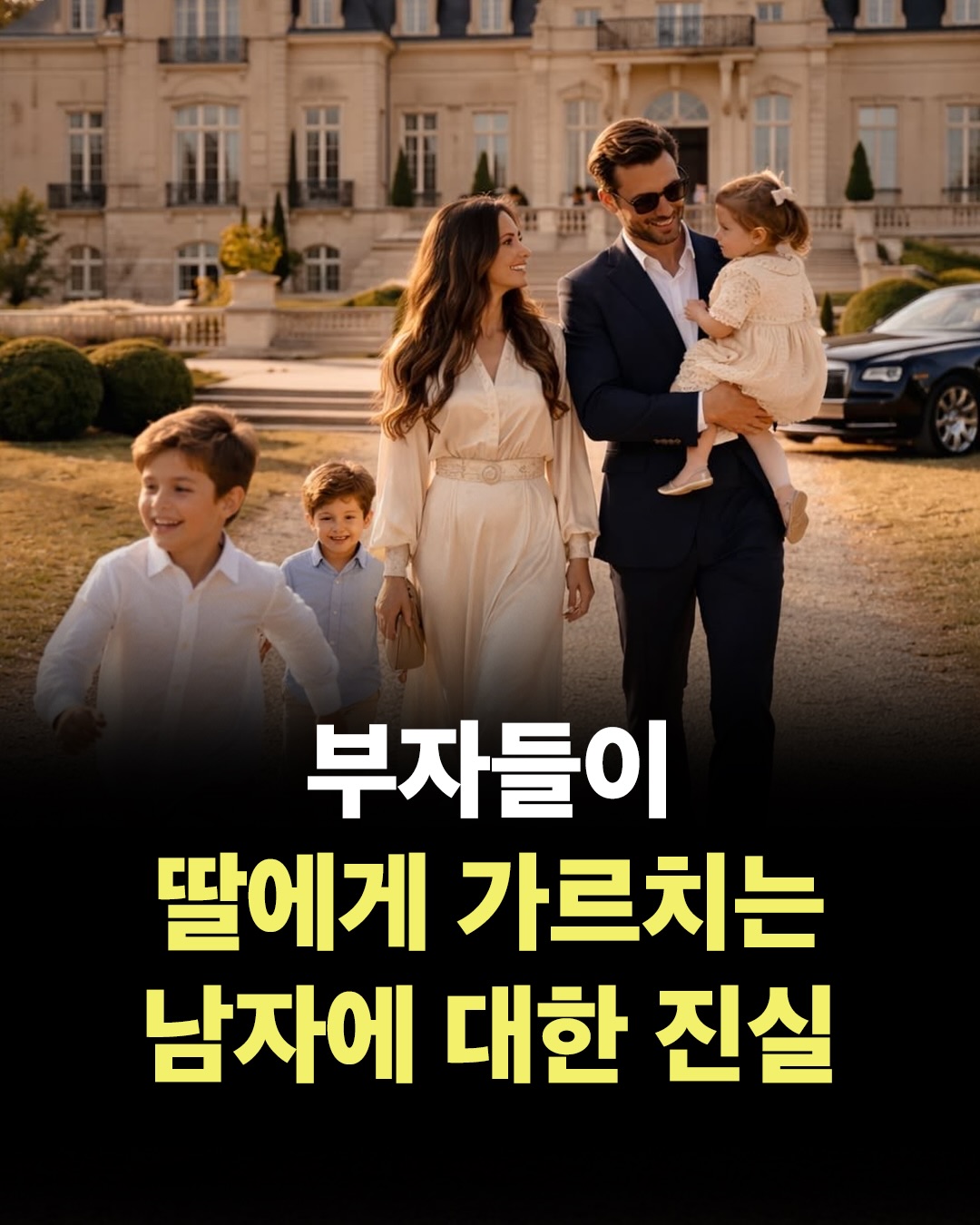 @너에게