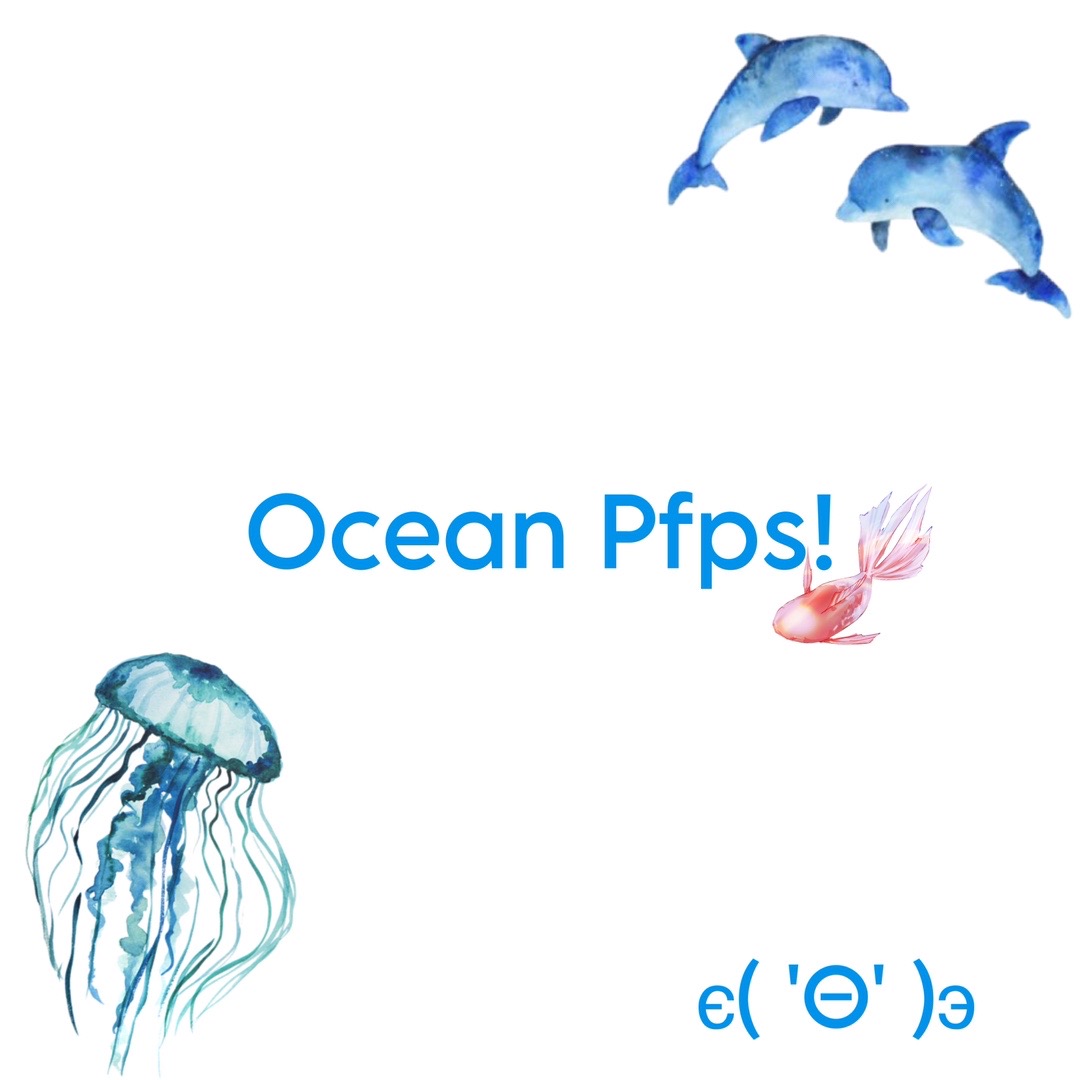 @⋆˙⟡𖦹✮𖦹⟡˙⋆