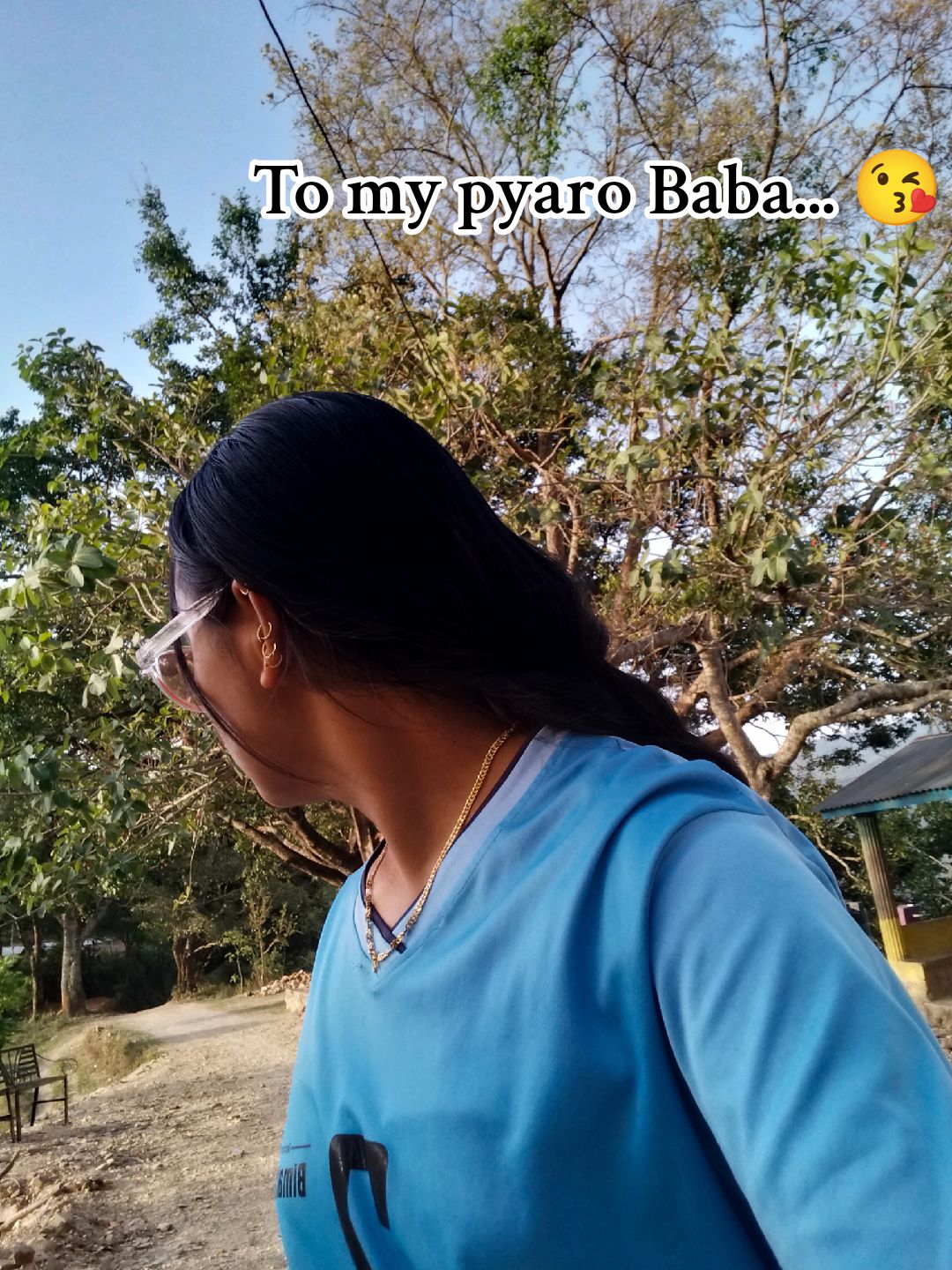 @♡𐙚⋆ ִֶָ˖ ִֶMenuka ⋆˖˳𐙚⋆🦋