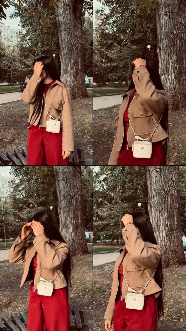 @shahalova🖤🇹🇷