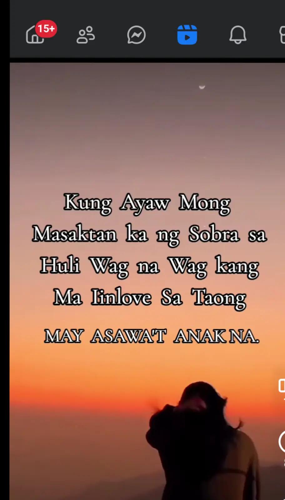 @༒🇵🇭BOSS JHAVE 🇵🇭༒