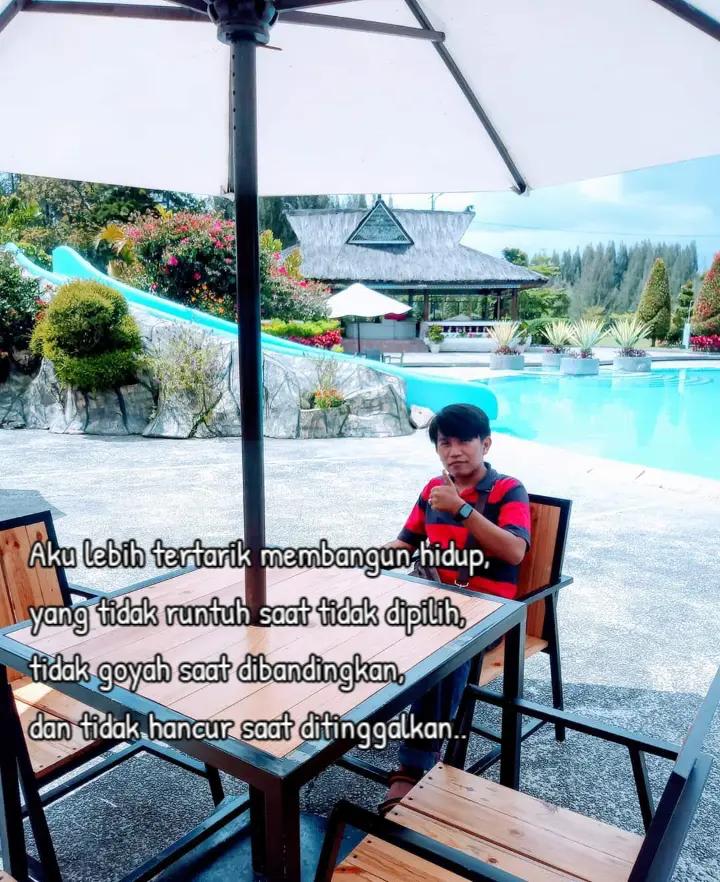 @Pato
