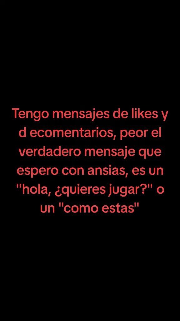 @un fracasado más
