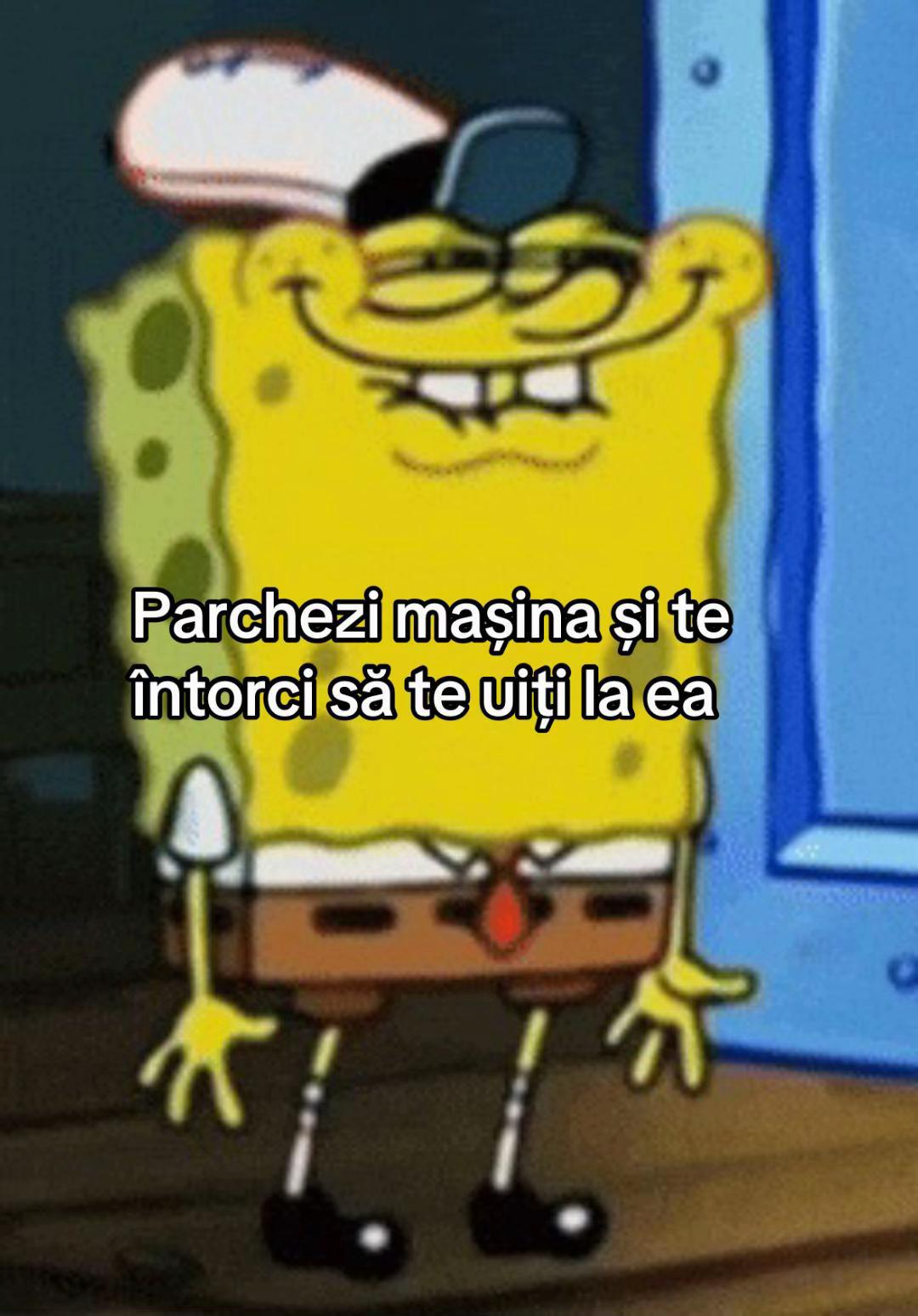 @Alex Iordache