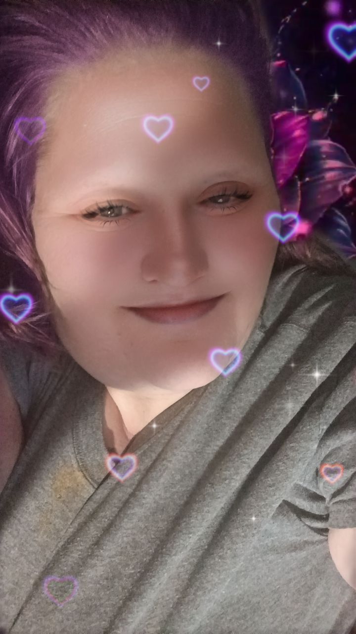 @💋💋livingmybestlife💋💋