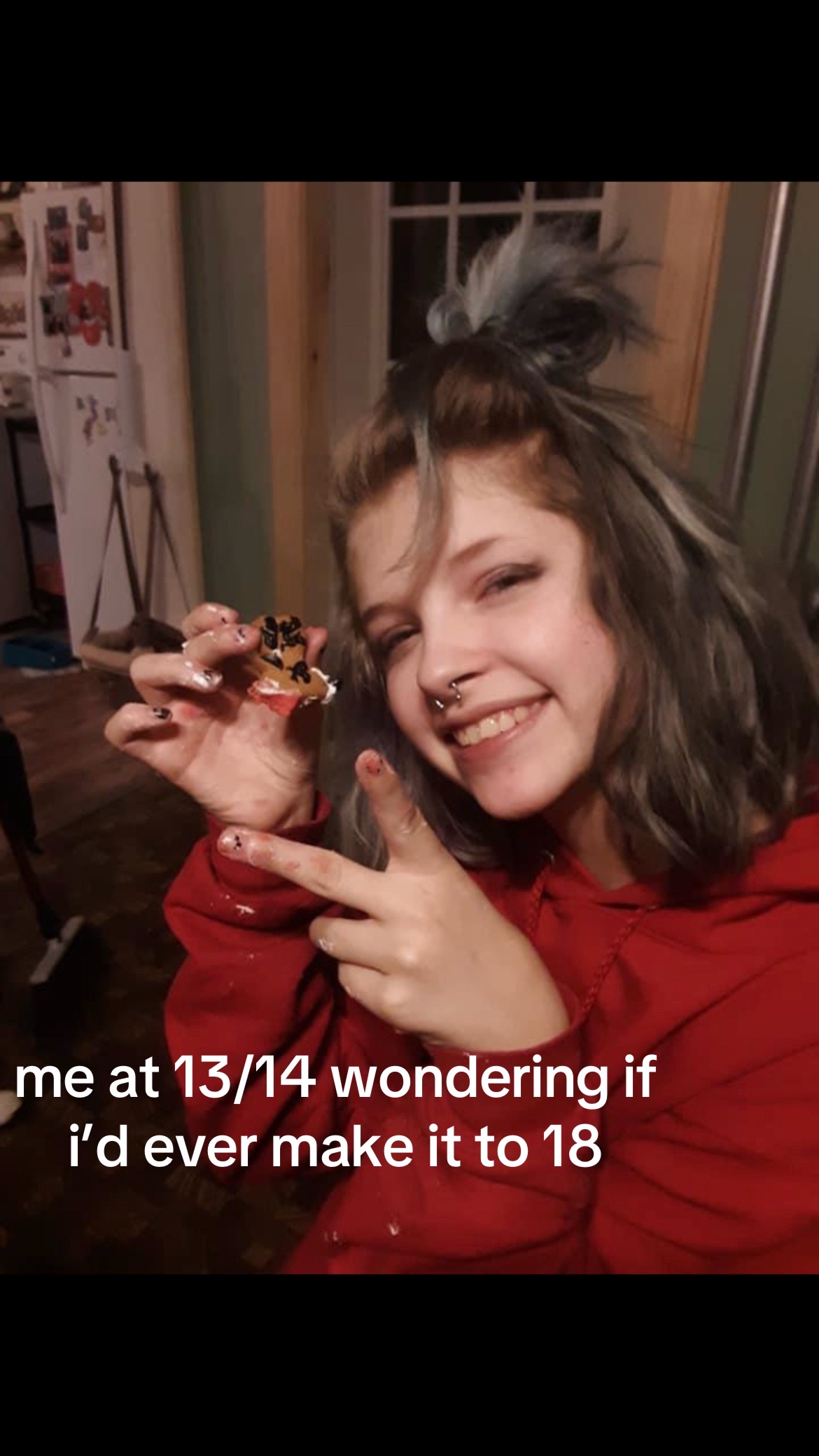 @🌑 Max 🌑