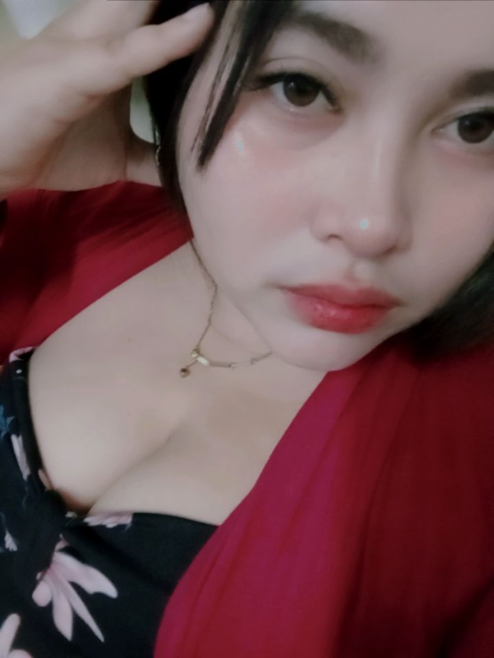 @❤️Bhea"07❤️