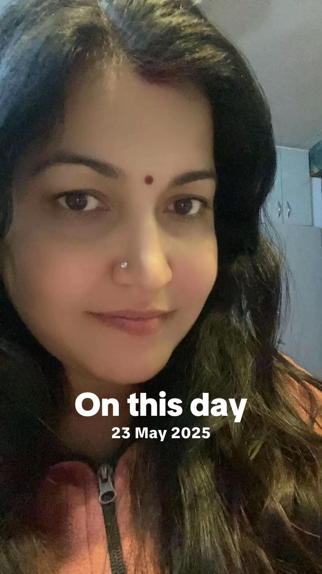 @nisha mishra
