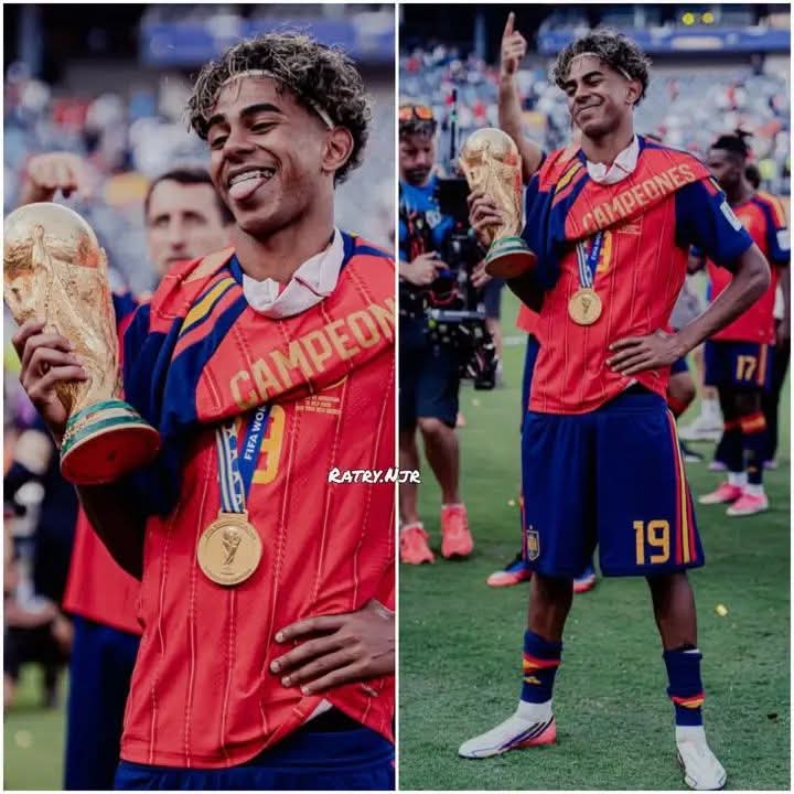 @꧁༒☬PaRvez😊☬༒꧂ দিনাজপুরের ছেলে