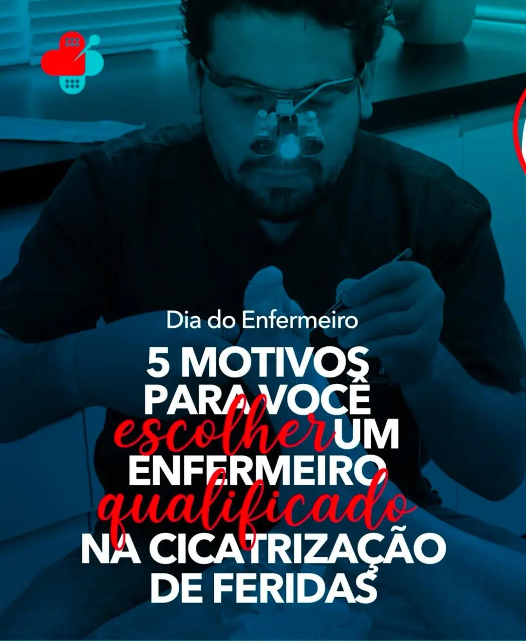 @Edimar Daros