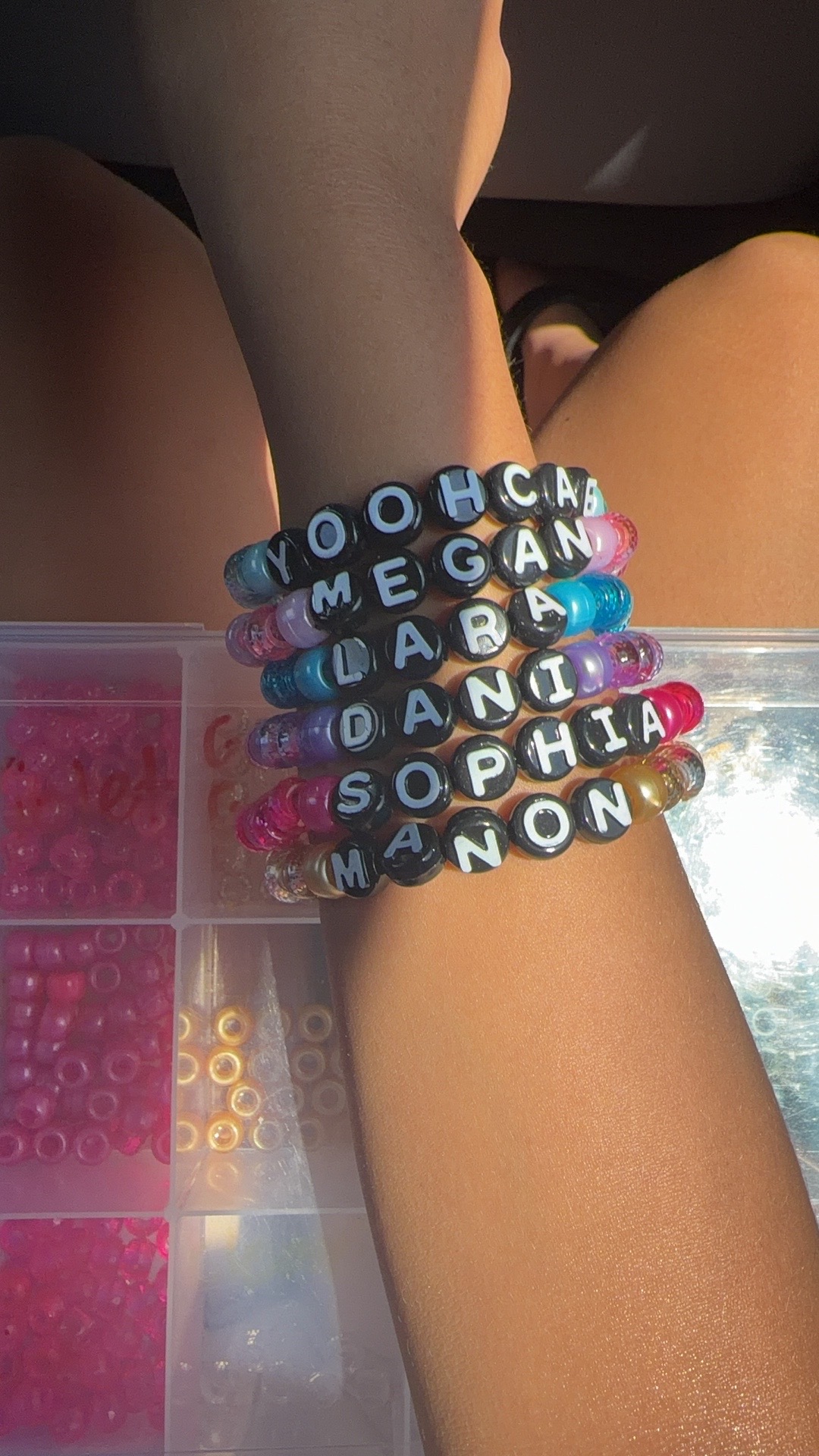 @✧Paola⋆