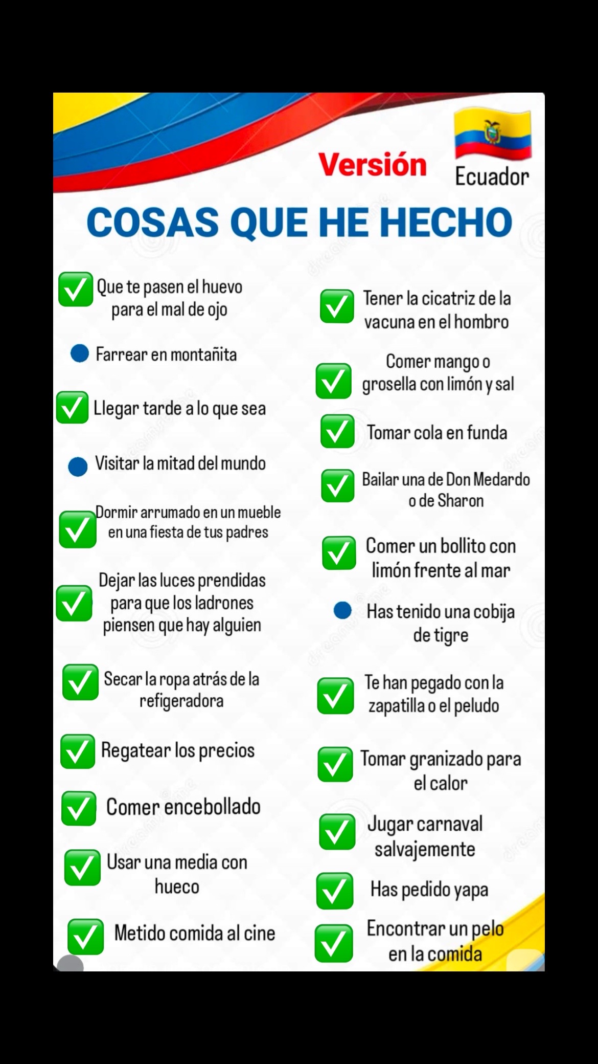 @Joselyne🐼