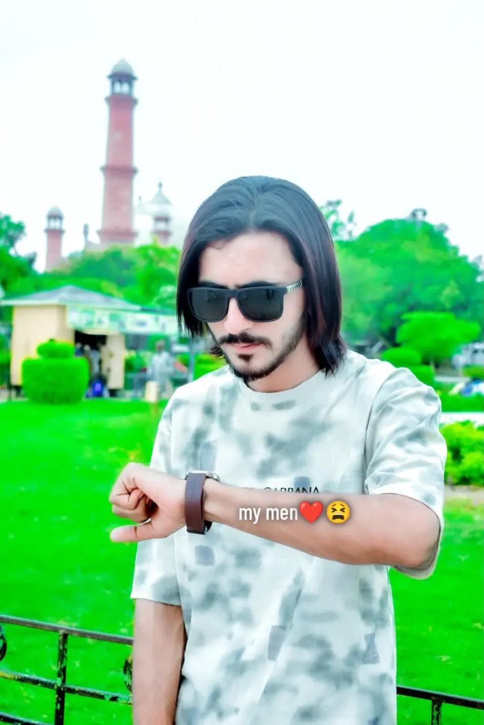 @_Aadii ki wifey 🫀🫶_