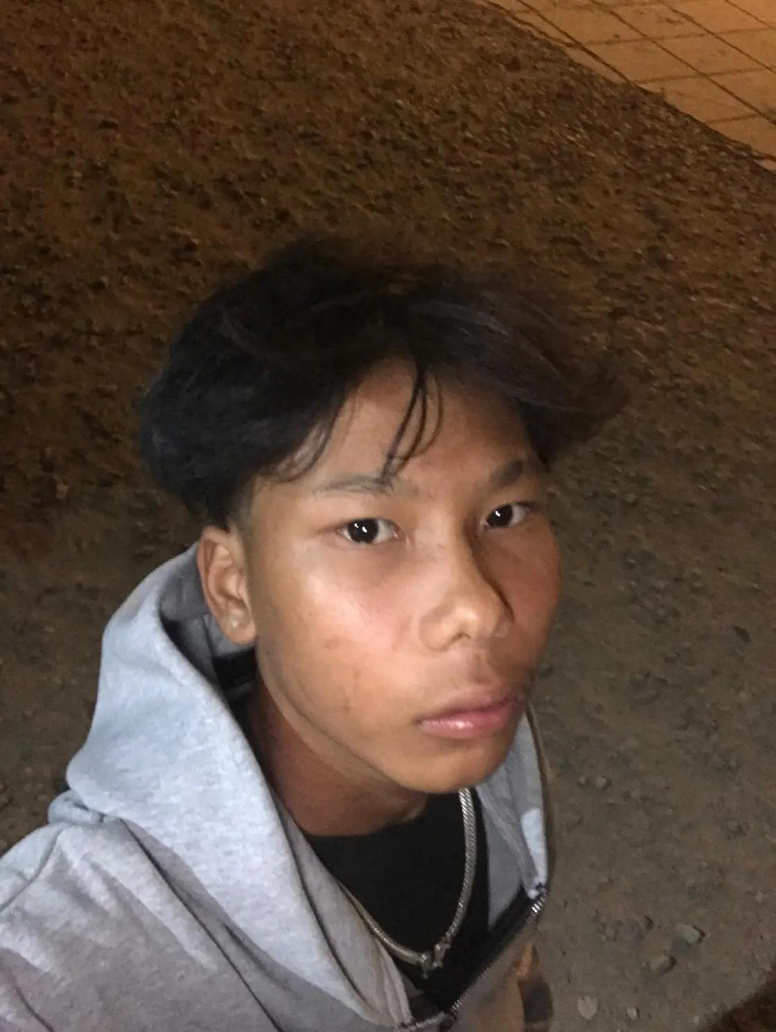 @07๐