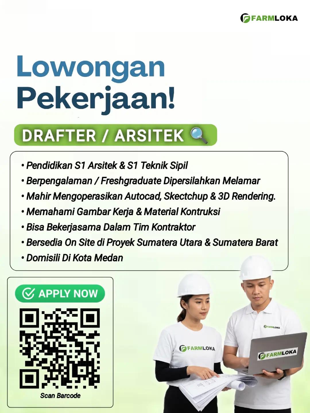 @Farmloka