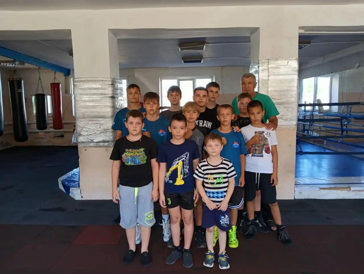 @Кирилл❤️🇷🇺
