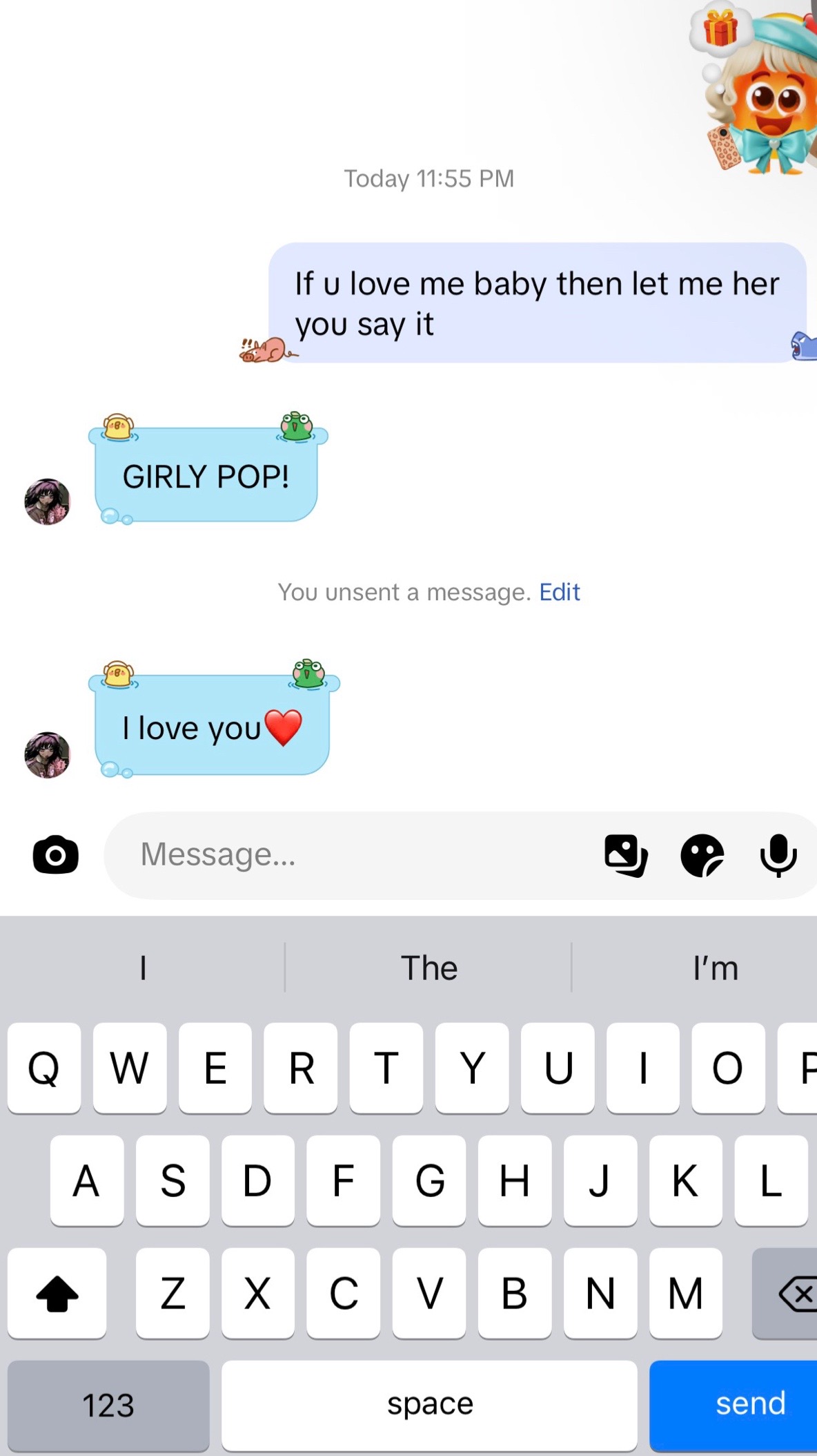 @.>^< >_<