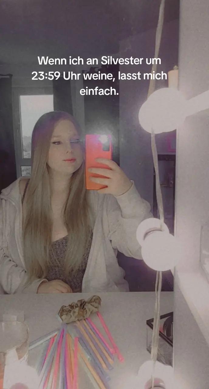 @jxnnx_02