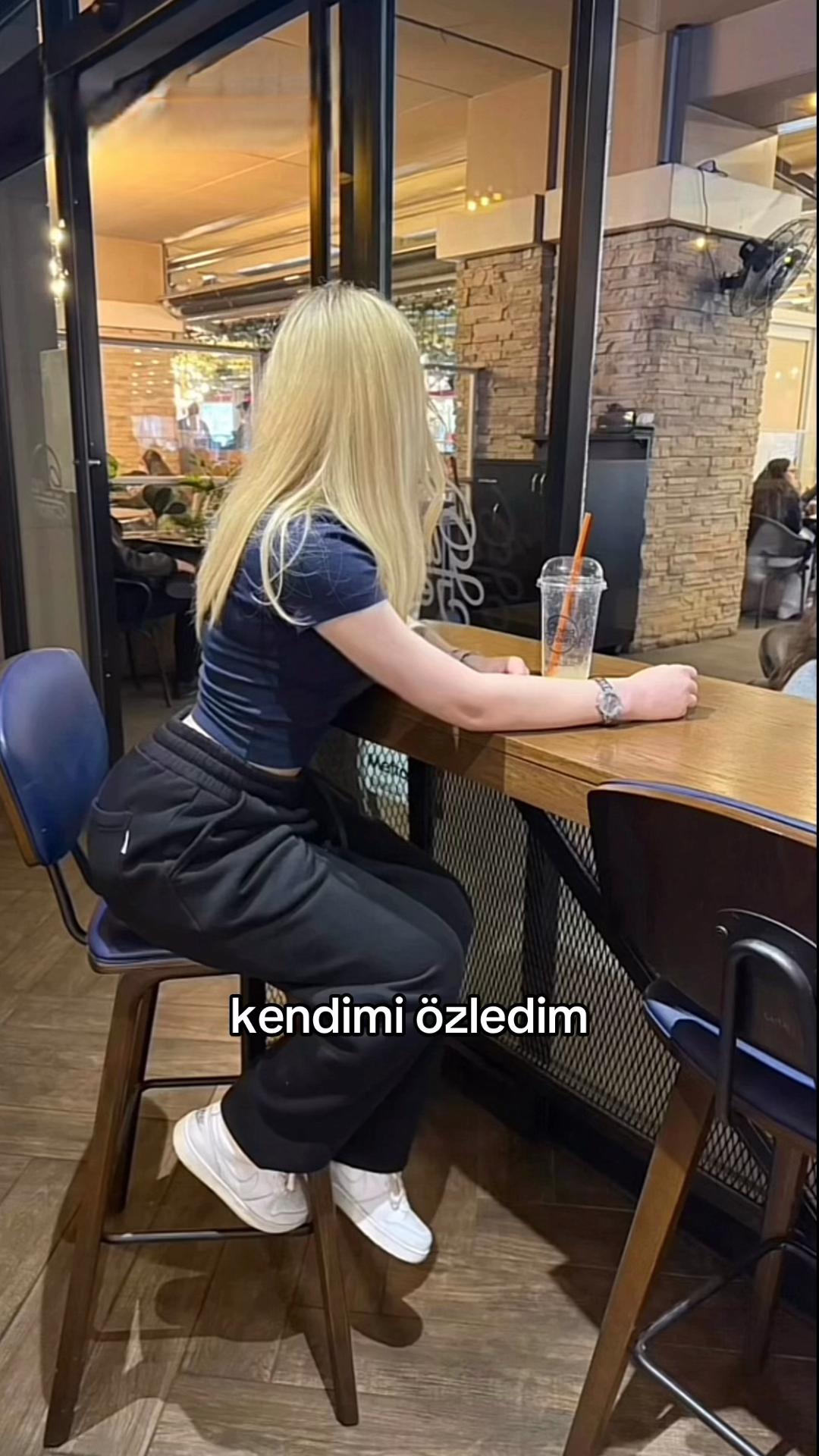 @๐ถ๐๐๐๐