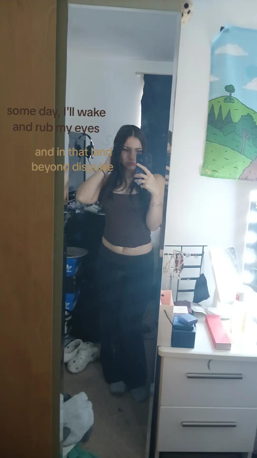 @taterrr