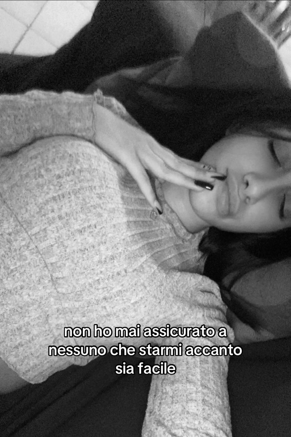 @12🍭