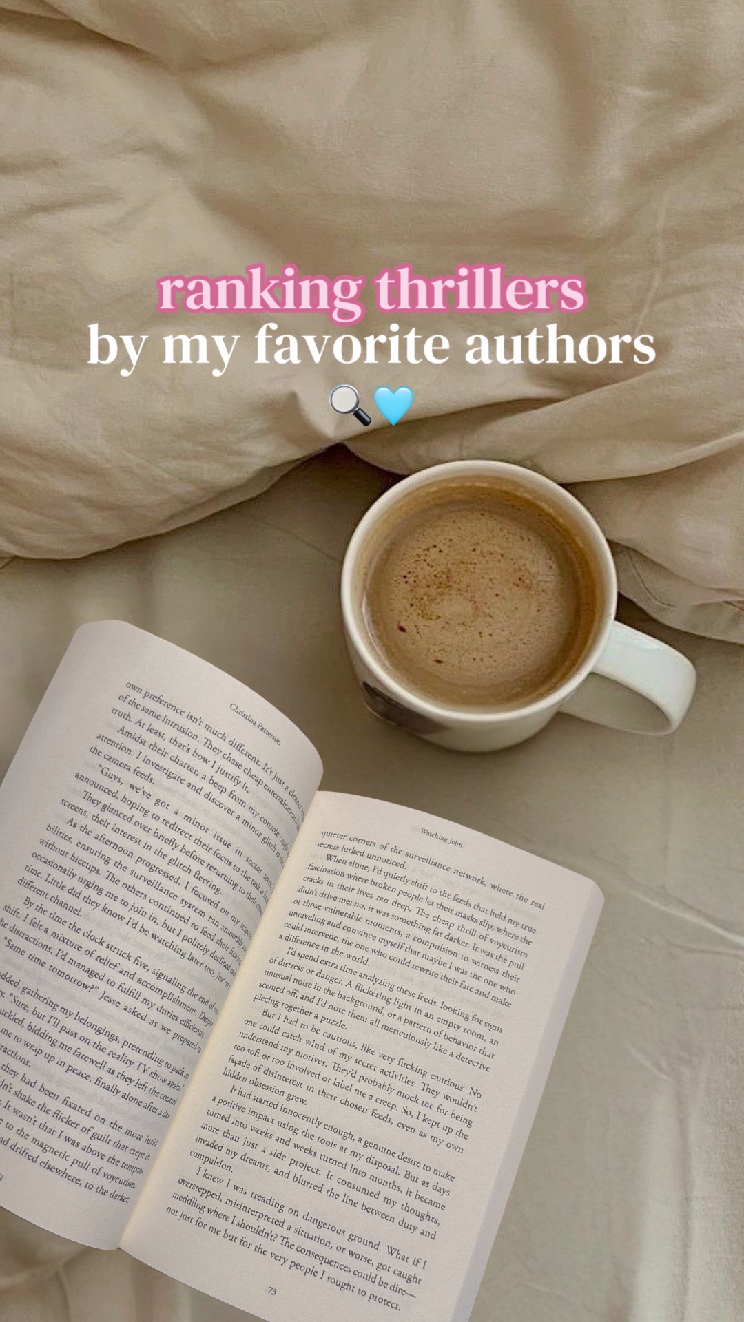 @veritylowen ♡ booktok
