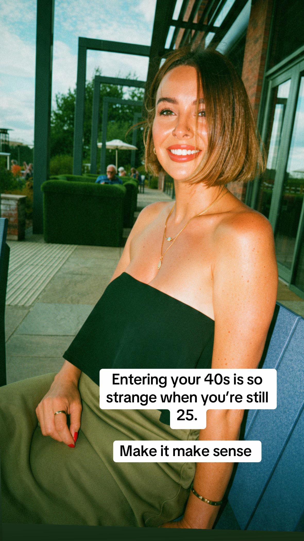 @Gemma
