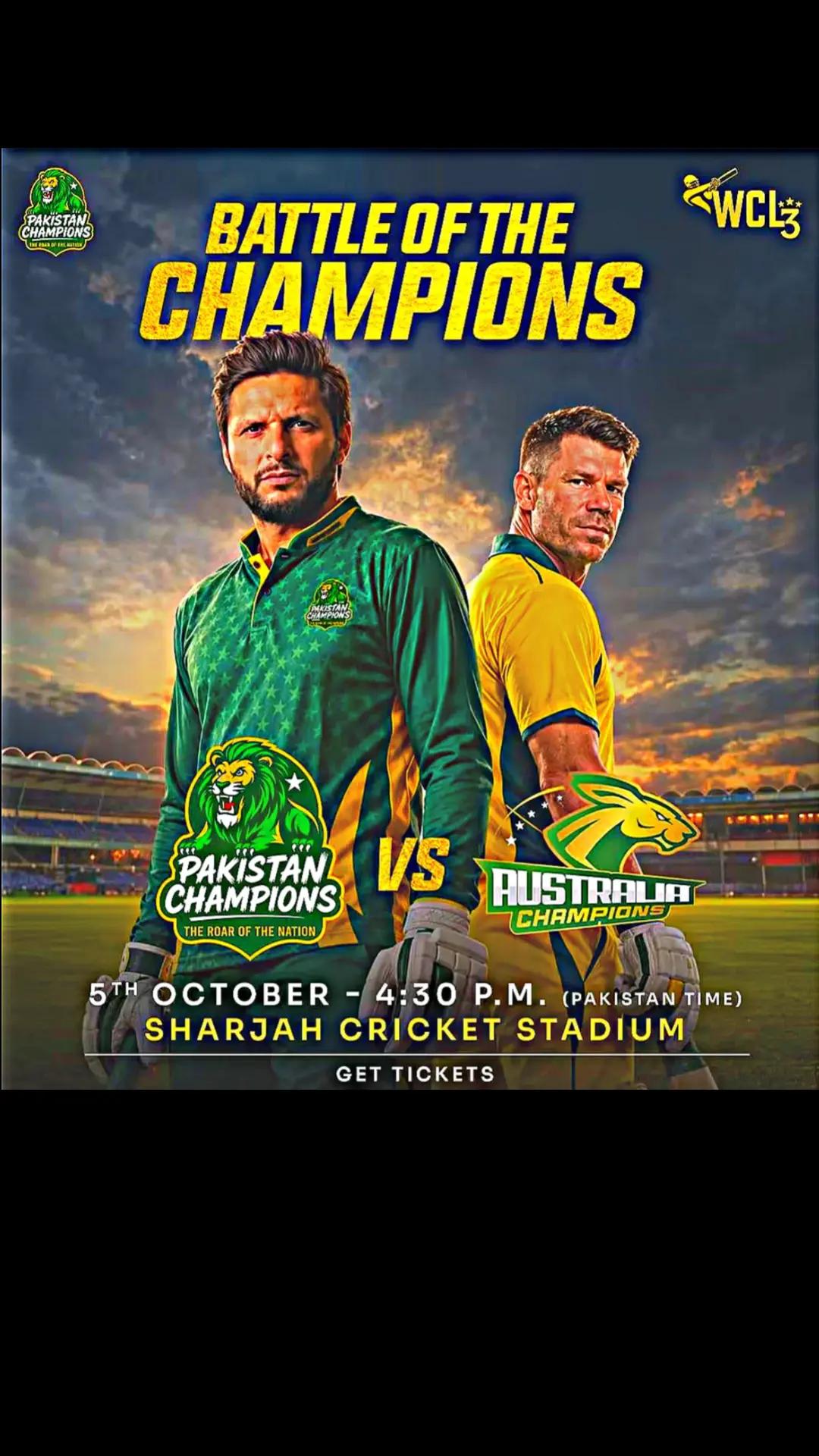 @𝐏𝐫𝐢𝐦𝐞 𝐄𝐝𝐢𝐭𝐳❤️🩹🏏