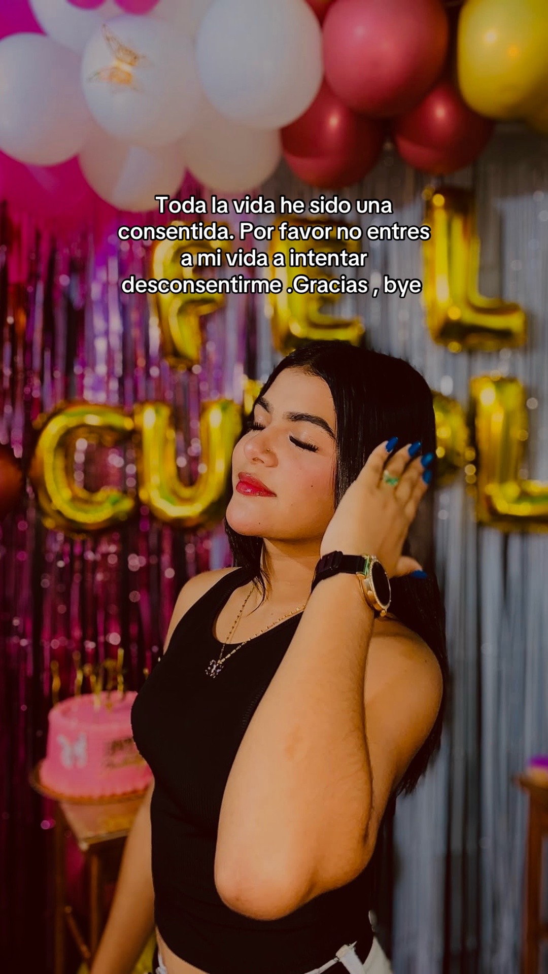 @Sabrina.