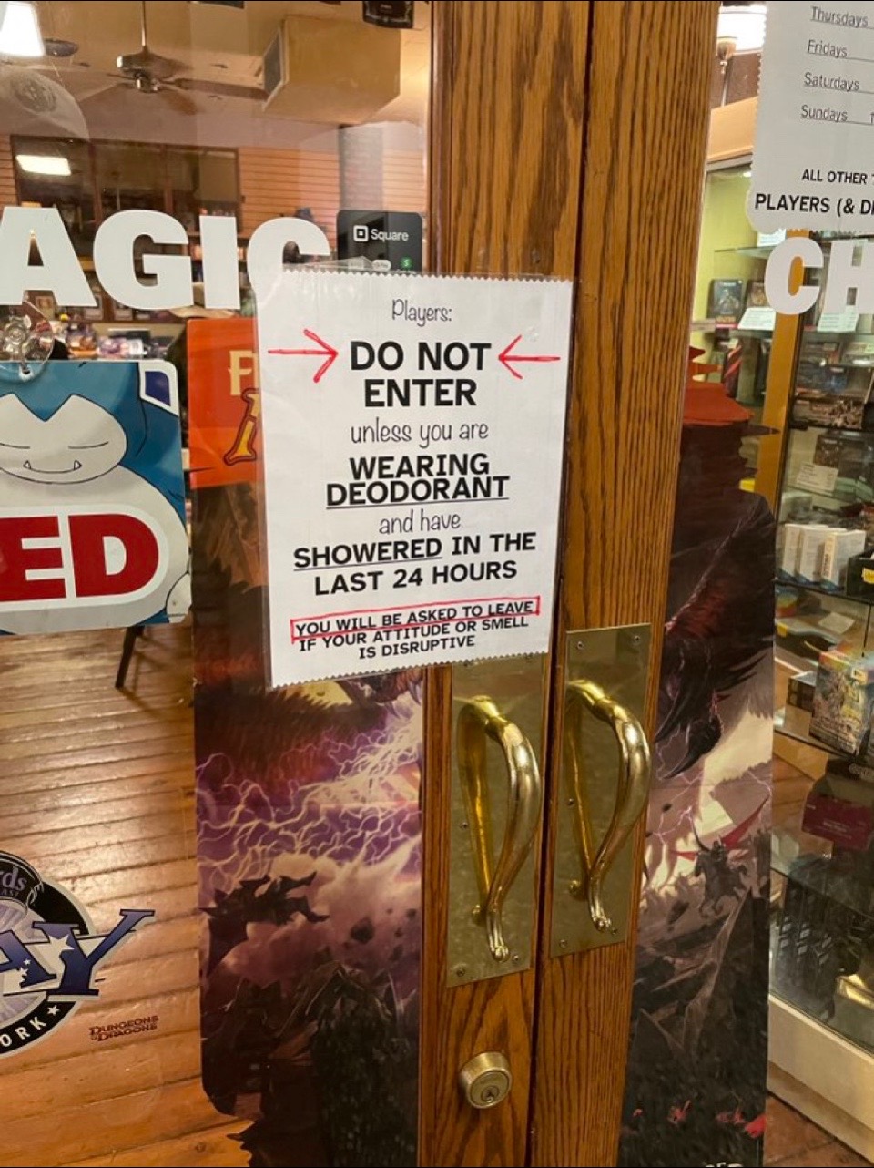 @Eugene🧛🏿♂️