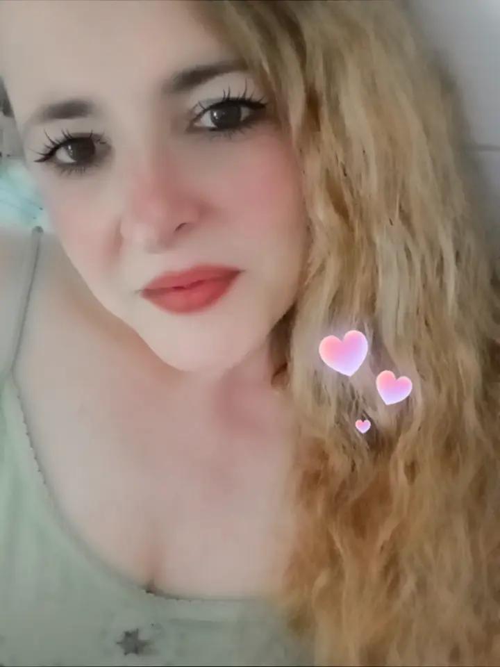 @Luana Campoli
