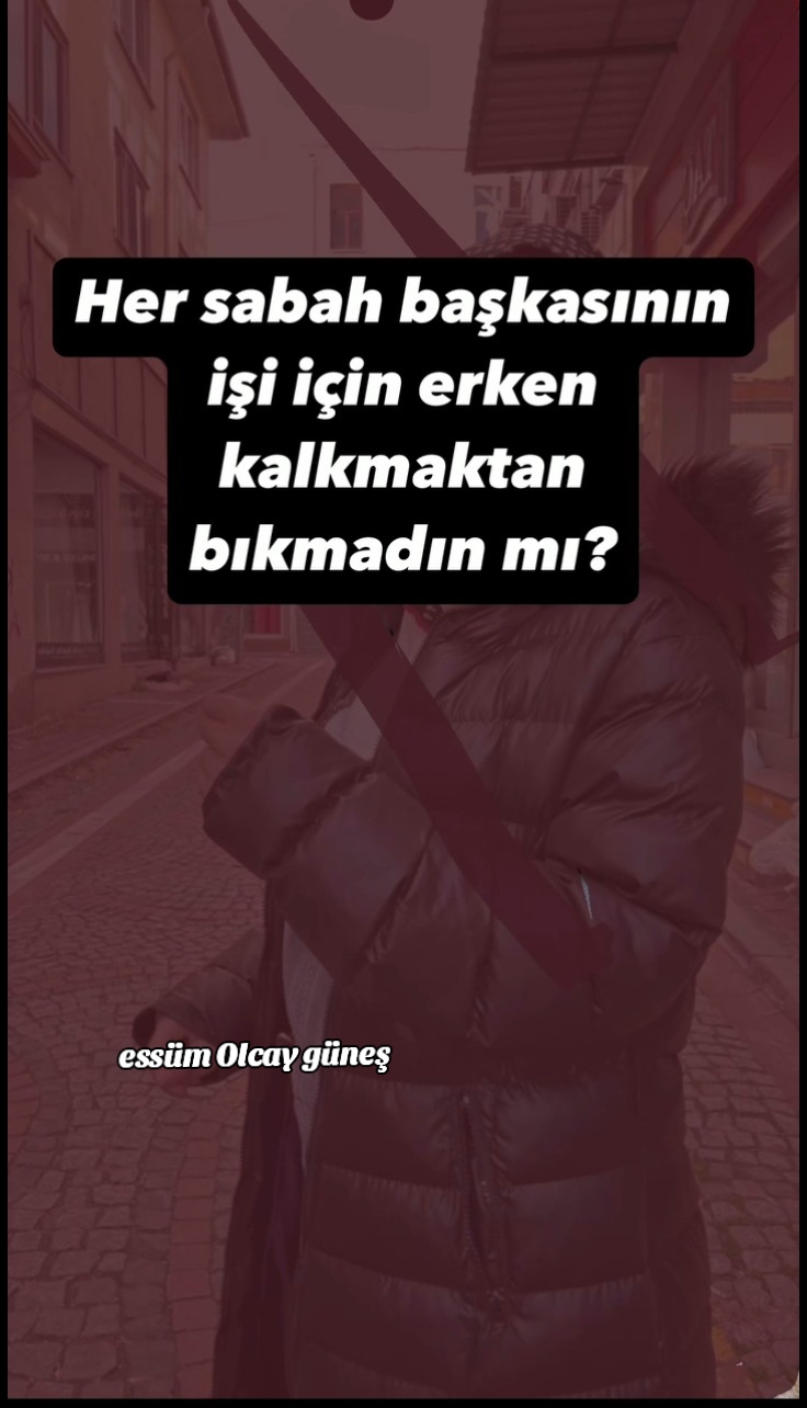 @@ess&uuml;m.liderik-yolunda