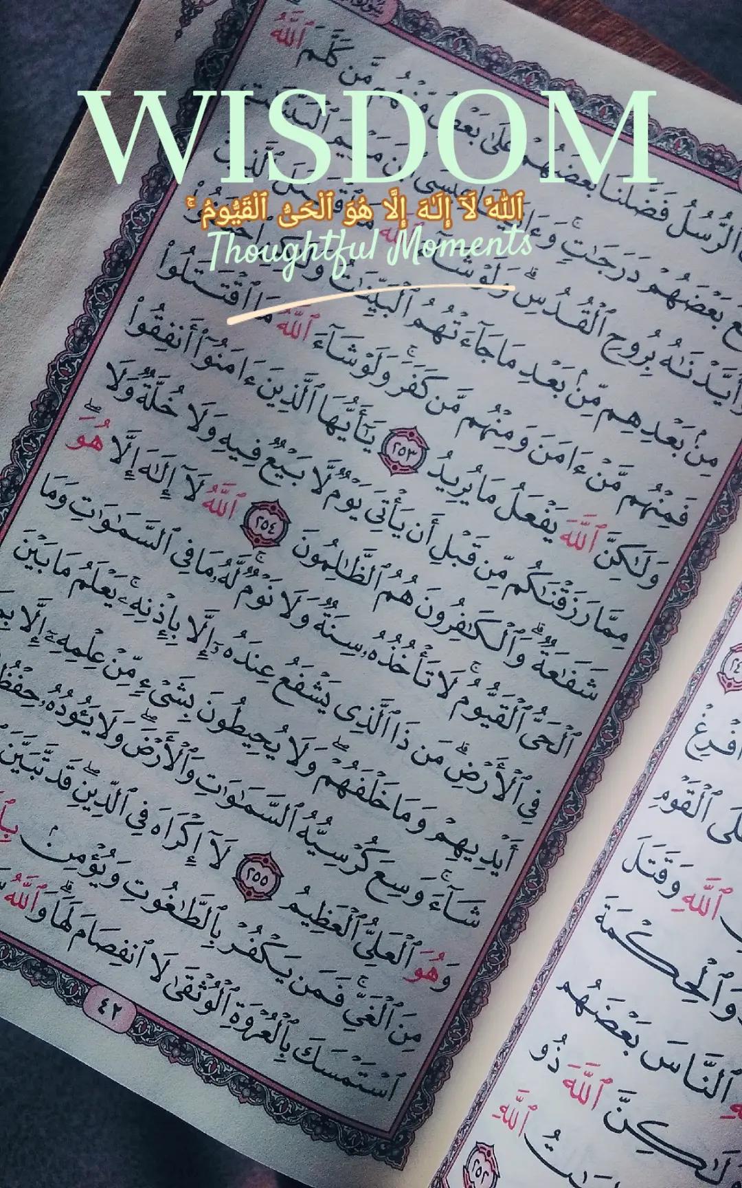 @Amir_quran🕋🪐🕌