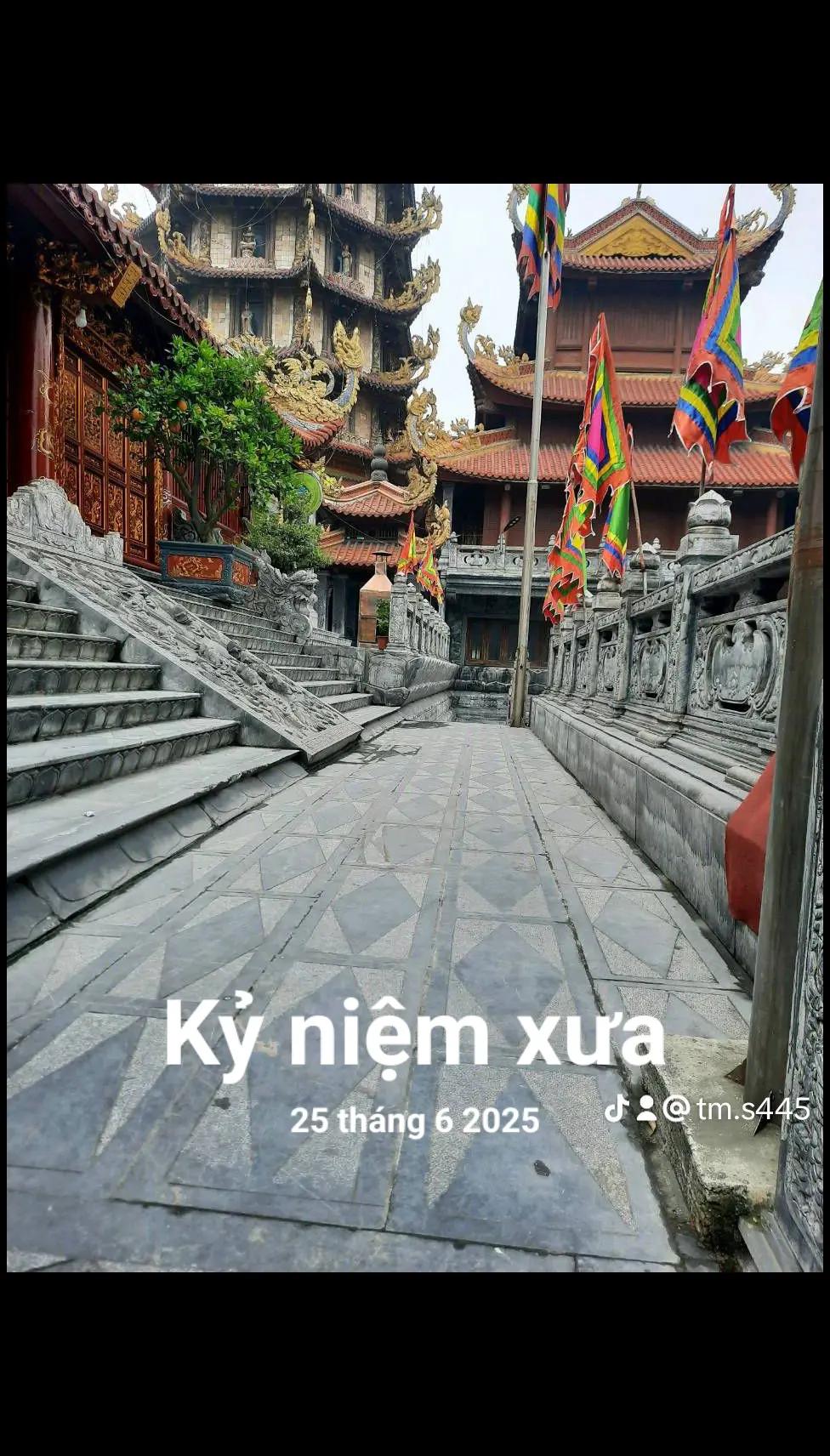 @💓 Văn Kim 12ls 🌺