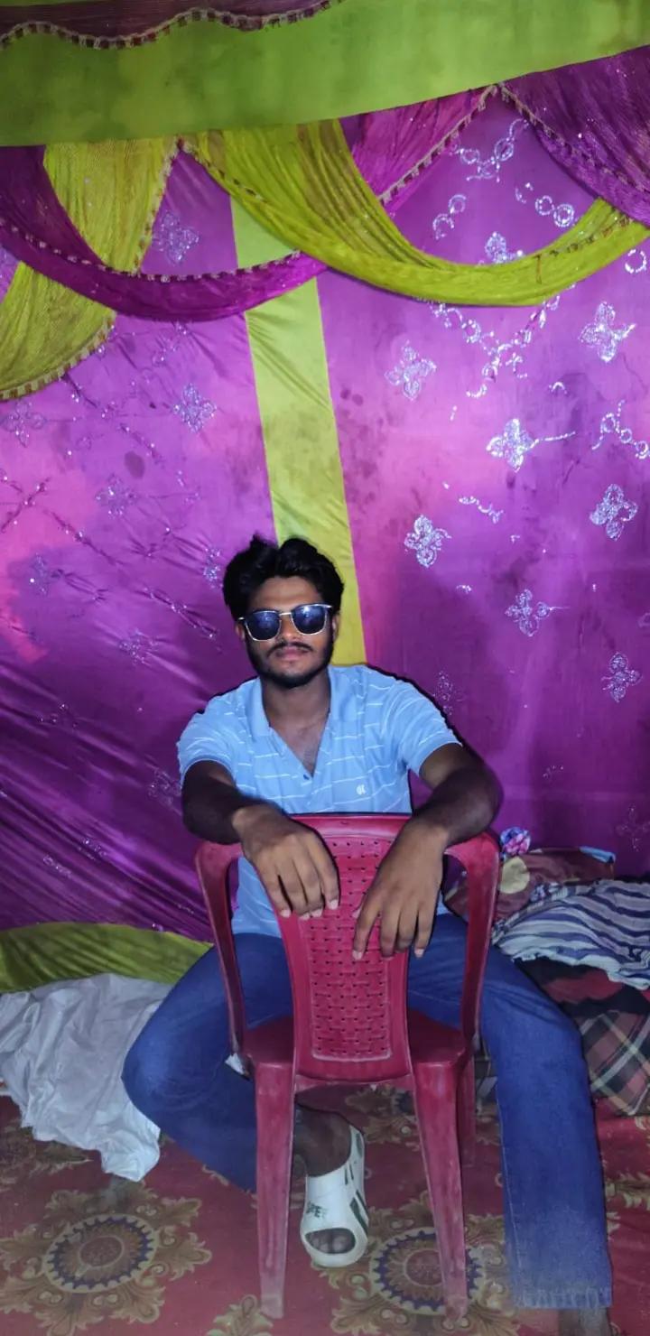 @❤️_BHOJPURIYA❤️RAJA❤️