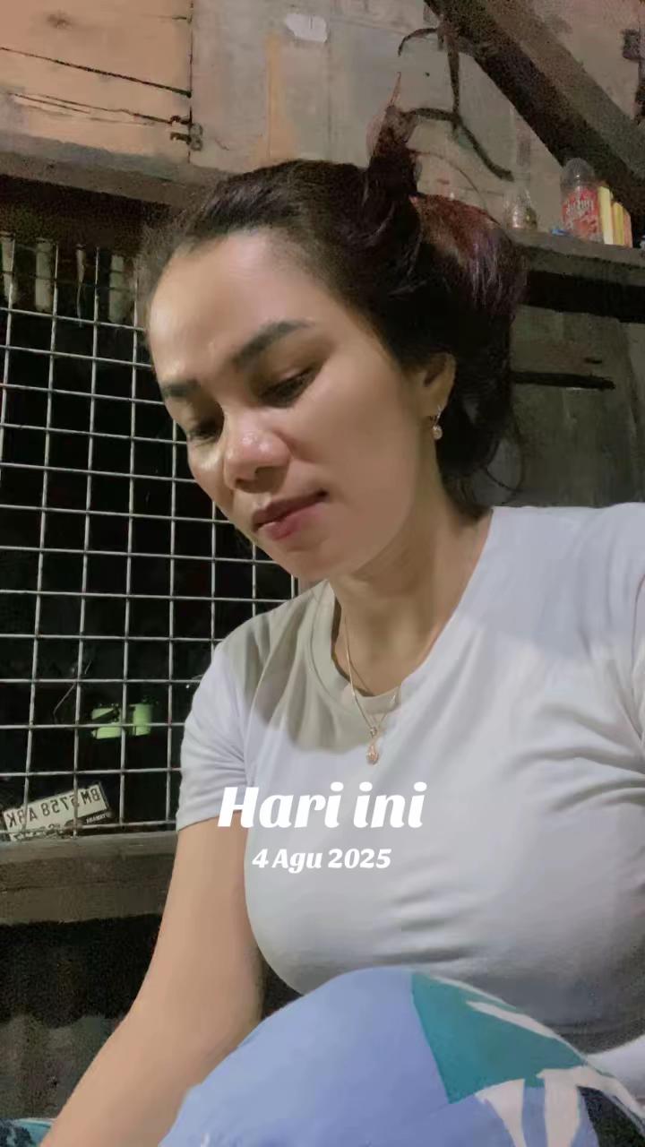 @DARI KONTAK ANDA🥰