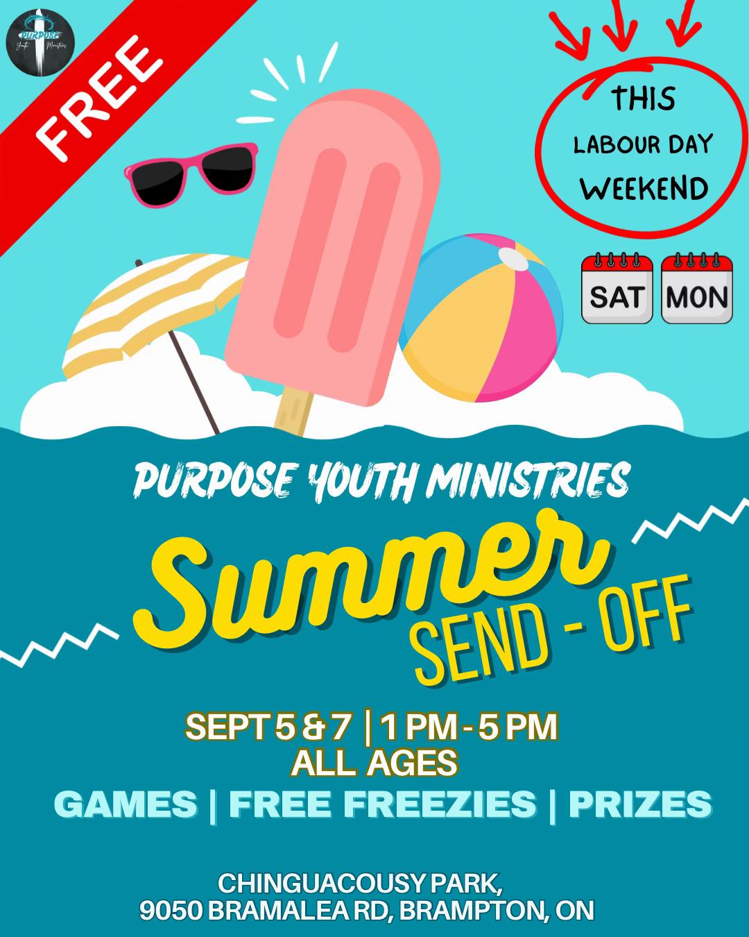 @purpose_youth_