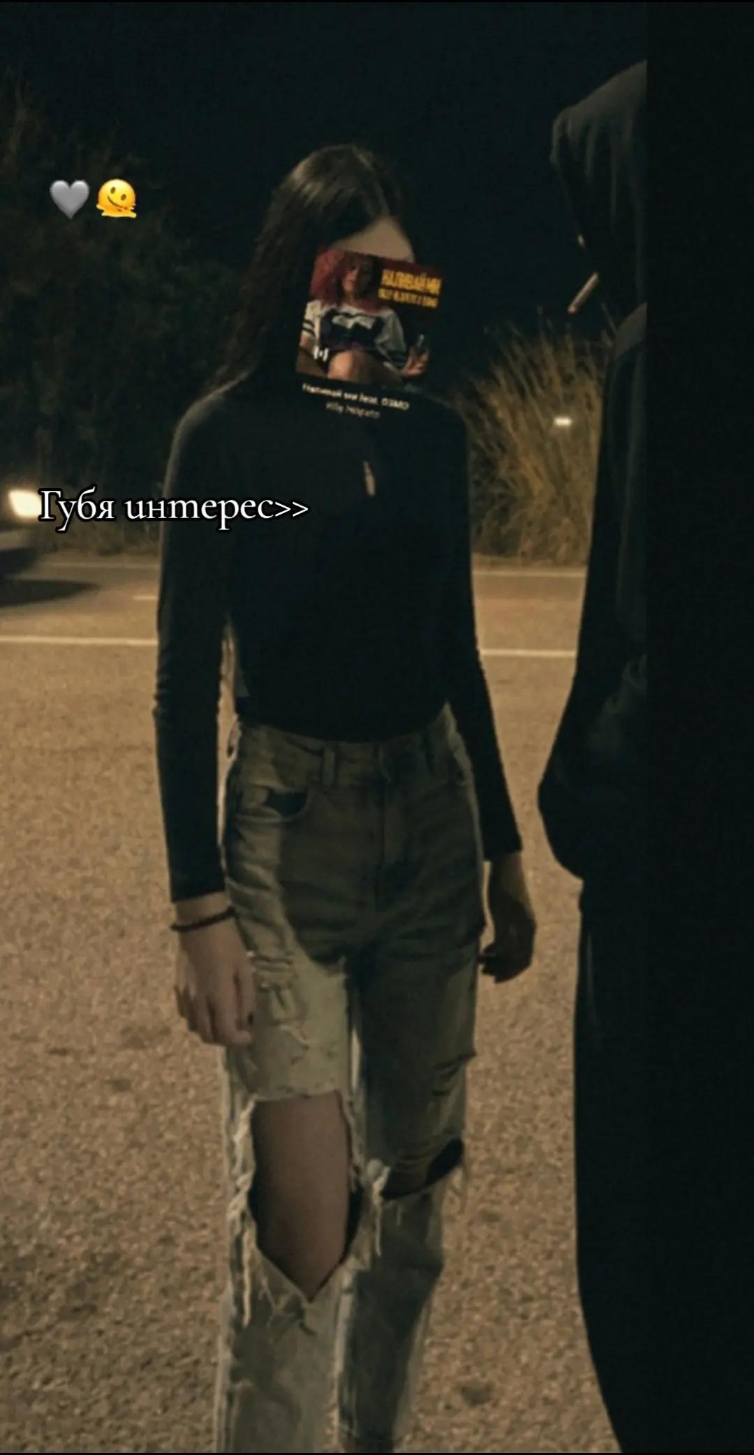 @๐๐๐