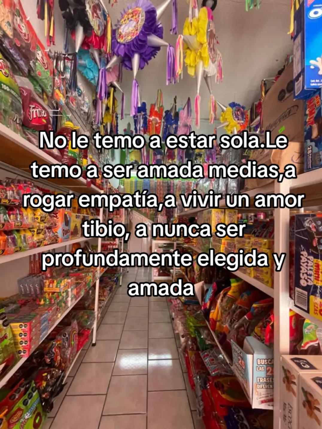 @🍓Dani BM🍓